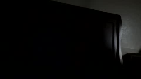 tall6feet7inch online show from November 11, 11:54 pm