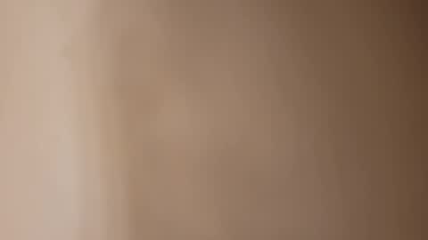 tall6feet7inch online show from February 25, 8:25 am