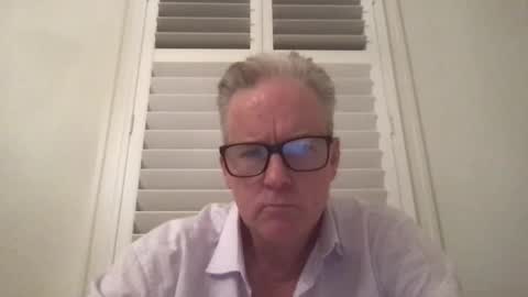 tallandfit000 online show from March 6, 9:14 am