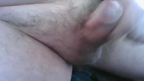 tallblueeyesx online show from May 12, 10:34 am