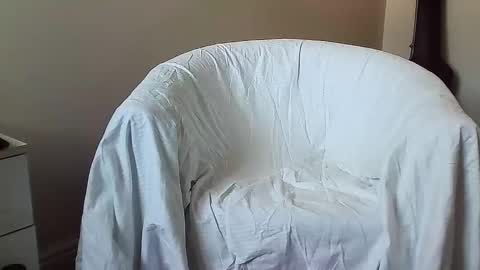 Ill tell you if you really want to know. online show from March 2, 8:05 am