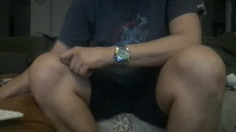 Aligator online show from May 16, 11:47 pm