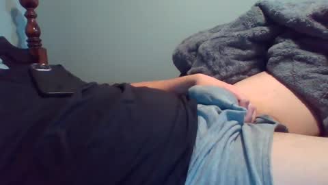 tallguy88444 online show from February 27, 1:13 am