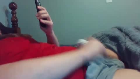 tallguy88444 online show from December 15, 1:02 am