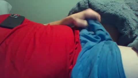 tallguy88444 online show from January 13, 1:45 am