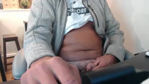 tallguysfbay online show from September 8, 5:23 pm