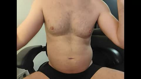 Just ask for it  online show from April 21, 12:57 am