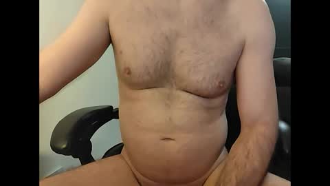 Just ask for it  online show from April 21, 1:42 am