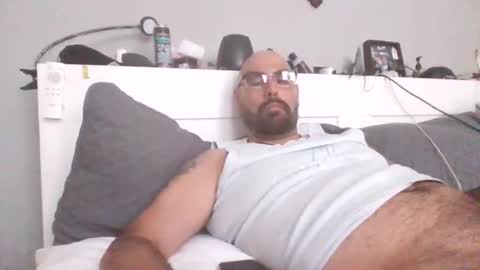 talllatino310 online show from June 5, 9:42 pm