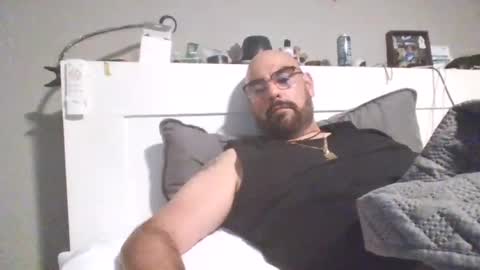 talllatino310 online show from June 30, 6:03 am