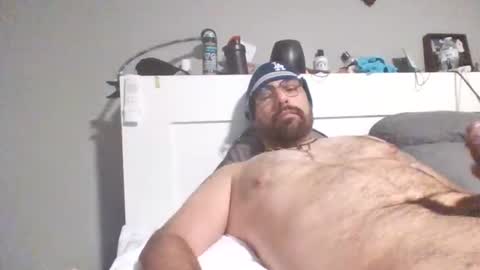 talllatino310 online show from June 2, 4:24 am
