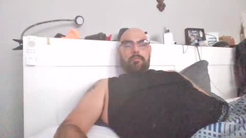 talllatino310 online show from July 10, 4:54 pm