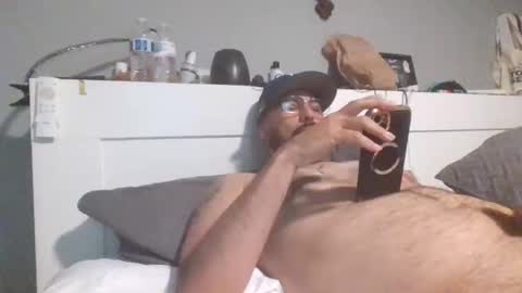 talllatino310 online show from April 21, 6:36 pm