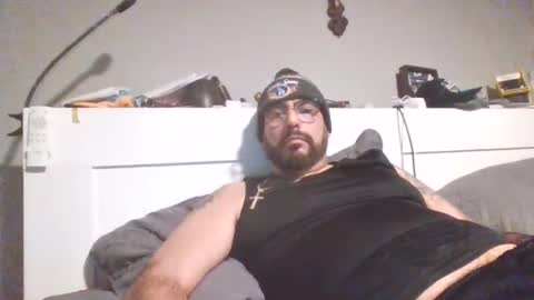 talllatino310 online show from January 15, 4:49 am