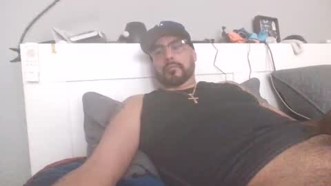 talllatino310 online show from February 17, 9:46 pm