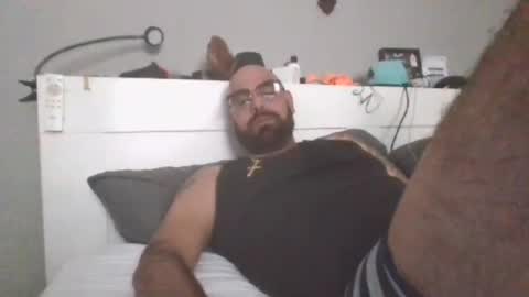 talllatino310 online show from July 19, 4:35 pm
