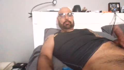 talllatino310 online show from August 7, 8:59 pm