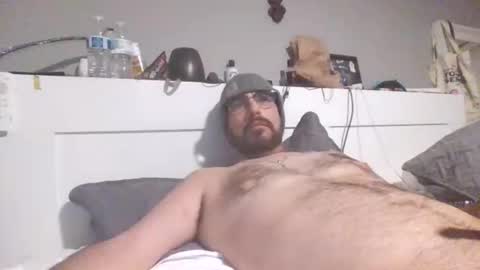 talllatino310 online show from April 23, 6:43 pm