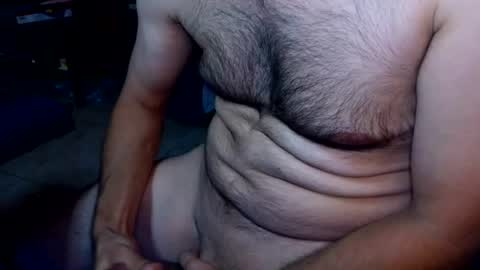 talltannhandsome online show from June 20, 4:50 am