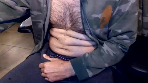 talltannhandsome online show from December 2, 3:26 pm