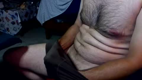 talltannhandsome online show from July 12, 1:24 pm