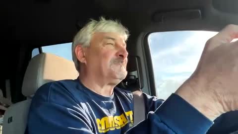 talltexxxan online show from March 2, 10:06 pm