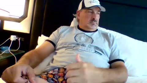 Snapshot of talltexxxan chatting on October 1, 6:45 pm talltexxxan online show from October 1, 6:45 pm