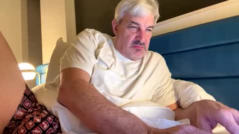 talltexxxan online show from February 8, 12:54 pm