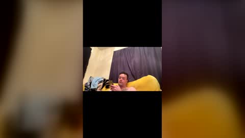 talltop14 online show from April 27, 3:14 am