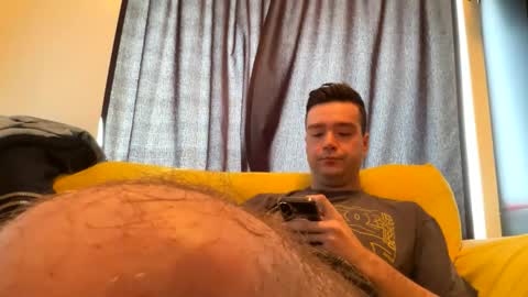 talltop14 online show from April 20, 1:02 pm