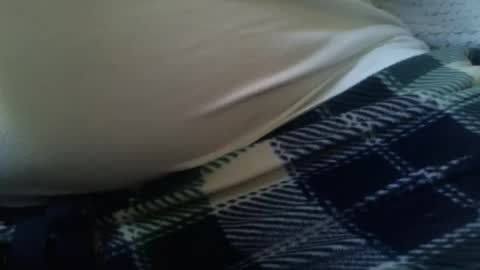 tallwxguy online show from March 20, 2:43 pm