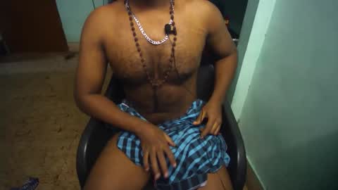 tamil_nadu online show from December 17, 12:34 pm