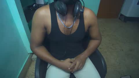 tamil_nadu online show from April 9, 9:32 pm