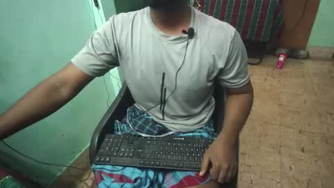 tamil_nadu online show from October 29, 1:14 pm