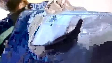 tamilan_da75 online show from January 5, 2:52 pm