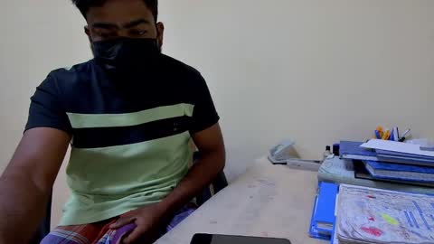 tamilan_da75 online show from January 15, 2:49 am