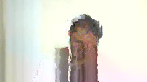 tamilpaiyan09 online show from March 27, 8:26 am