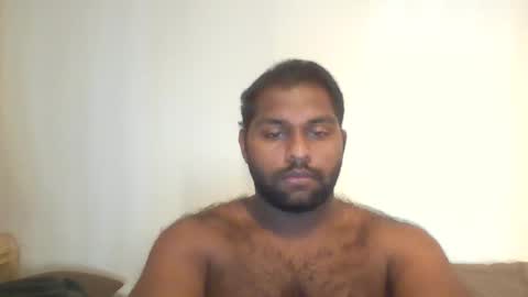 tamilpaiyan09 online show from April 2, 7:49 am