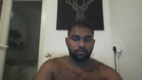 tamilpaiyan09 online show from April 5, 8:49 pm