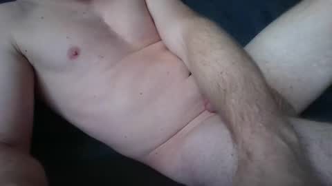 tammei online show from January 31, 1:45 pm