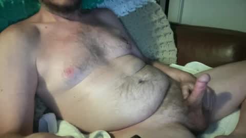 tampabatorbro online show from June 26, 6:54 pm