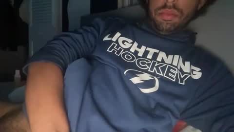 tampabigcock online show from November 20, 5:51 am