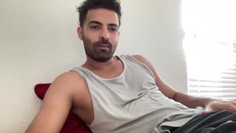 tan and spicy online show from December 30, 8:36 pm