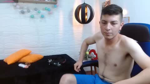 Snapshot of taner_king chatting on September 23, 3:06 am TANER online show from September 23, 3:06 am