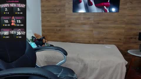 TANER online show from October 24, 5:31 am