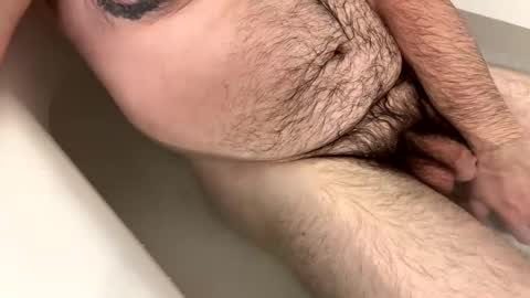 Tanha Raja online show from March 9, 5:06 pm