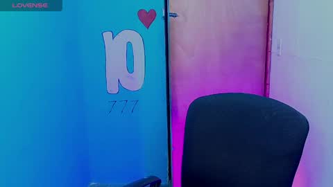 Andres online show from March 26, 4:16 am