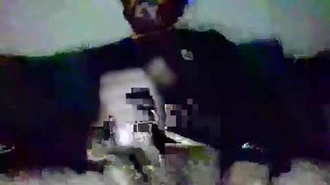 Help Me Edge online show from November 16, 6:15 am