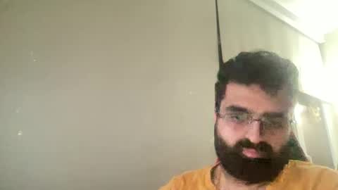 tannaalok online show from December 20, 1:58 am