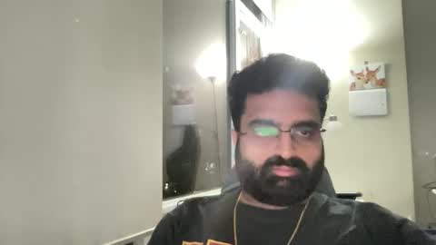 tannaalok online show from January 4, 2:14 am